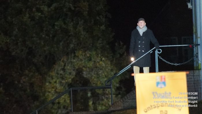 DSC03109- voorstelling Fanfari Bombari - gen repetitiefotos fort Isabella Vught - 3november2016 - foto GerardMontE web DSC03109- voorstelling Fanfari Bombari - gen repetitiefotos fort Isabella Vught - 3november2016 - foto GerardMontE web