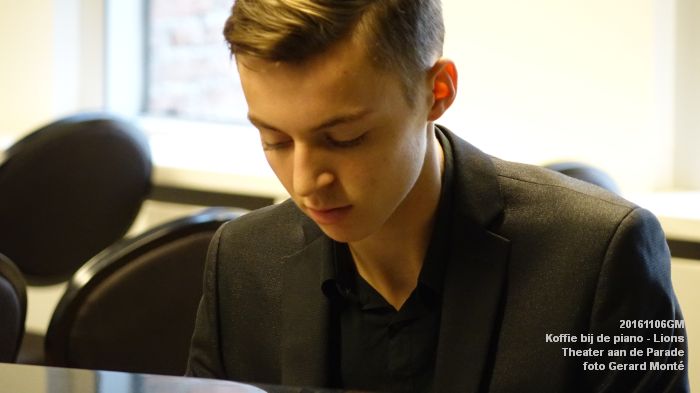 DSC08922- Koffie bij de piano - Lions club - Theater aan de Parade - 6november2016 - foto GerardMontE web DSC08922- Koffie bij de piano - Lions club - Theater aan de Parade - 6november2016 - foto GerardMontE web