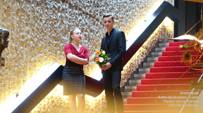DSC08971- Koffie bij de piano - Lions club - Theater aan de Parade - 6november2016 - foto GerardMontE web DSC08971- Koffie bij de piano - Lions club - Theater aan de Parade - 6november2016 - foto GerardMontE web
