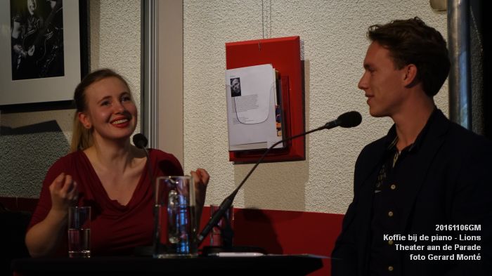 DSC09008- Koffie bij de piano - Lions club - Theater aan de Parade - 6november2016 - foto GerardMontE web DSC09008- Koffie bij de piano - Lions club - Theater aan de Parade - 6november2016 - foto GerardMontE web
