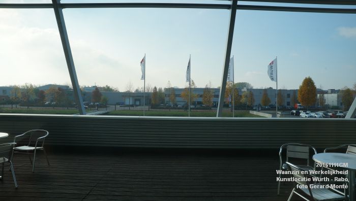 zzDSC04194- Kunstlocatie Wurth - Rabo Kunstcollectie - Waanzin en Werkelijkheid - lezingen- 11november2016 - foto Gerard MontE web