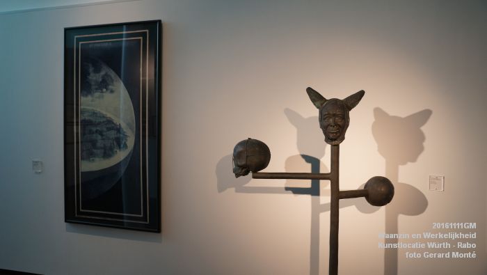 zzDSC04214- Kunstlocatie Wurth - Rabo Kunstcollectie - Waanzin en Werkelijkheid - lezingen- 11november2016 - foto Gerard MontE web