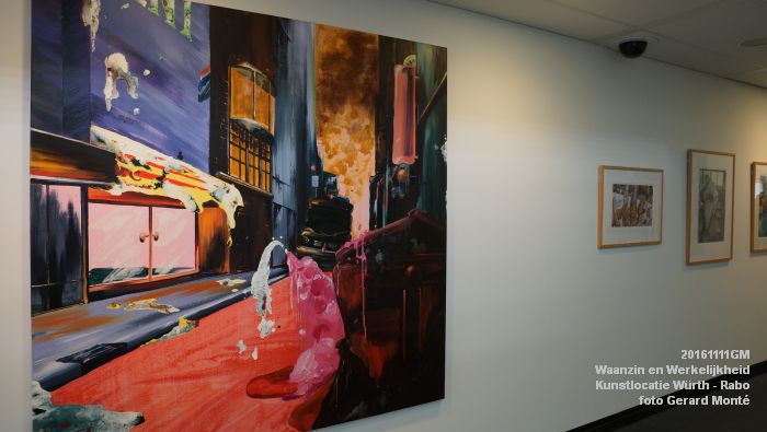 zzDSC04215- Kunstlocatie Wurth - Rabo Kunstcollectie - Waanzin en Werkelijkheid - lezingen- 11november2016 - foto Gerard MontE web