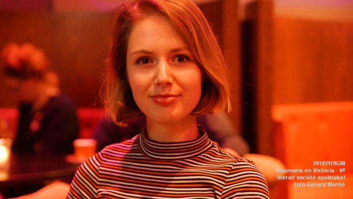 DSC05614- Waumans en Victoria - Groot literair variete spektakel - Vf - 19november2016 - foto GerardMontE web DSC05614- Waumans en Victoria - Groot literair variete spektakel - Vf - 19november2016 - foto GerardMontE web