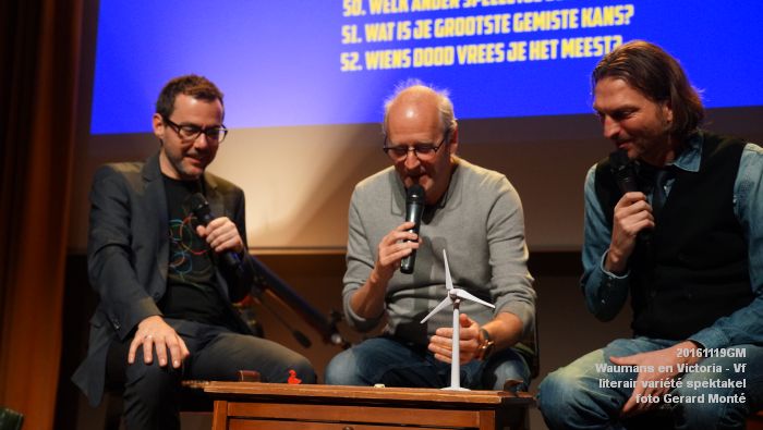 DSC05675- Waumans en Victoria - Groot literair variete spektakel - Vf - 19november2016 - foto GerardMontE web DSC05675- Waumans en Victoria - Groot literair variete spektakel - Vf - 19november2016 - foto GerardMontE web