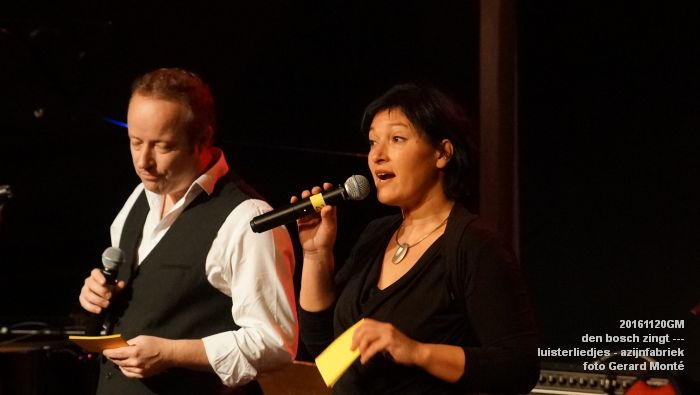 eDSC05737- den bosch zingt --- luisterliedjes azijnfabriek - 20november2016 - foto GerardMontE web