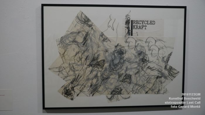 DSC09927- Kunsthal Boschveld - Last Call - laatste expositie Vughterstraat - 23november2016 - foto GerardMontE