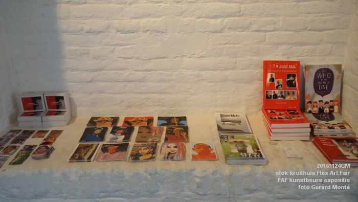 DSC09899- stok kruithuis FAF Flex Art Fair - 24november2016 - foto GerardMontE web DSC09899- stok kruithuis FAF Flex Art Fair - 24november2016 - foto GerardMontE web