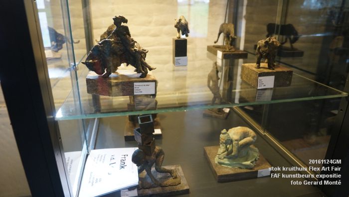 DSC09934- stok kruithuis FAF Flex Art Fair - 24november2016 - foto GerardMontE web DSC09934- stok kruithuis FAF Flex Art Fair - 24november2016 - foto GerardMontE web