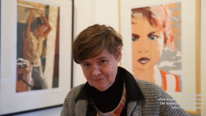 eDSC00129- stok kruithuis FAfF Flex Art Fair - 26november2016 - foto GerardMontE klein eDSC00129- stok kruithuis FAfF Flex Art Fair - 26november2016 - foto GerardMontE klein