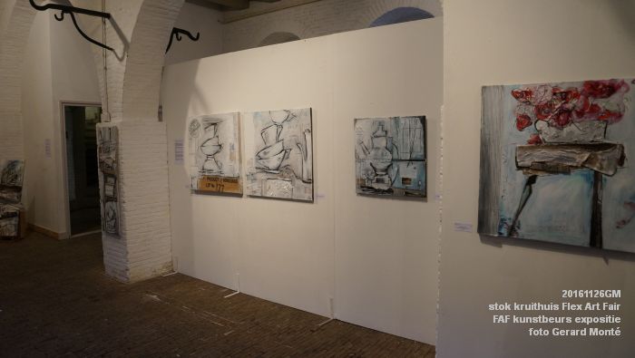 eDSC00134- stok kruithuis FAfF Flex Art Fair - 26november2016 - foto GerardMontE klein eDSC00134- stok kruithuis FAfF Flex Art Fair - 26november2016 - foto GerardMontE klein