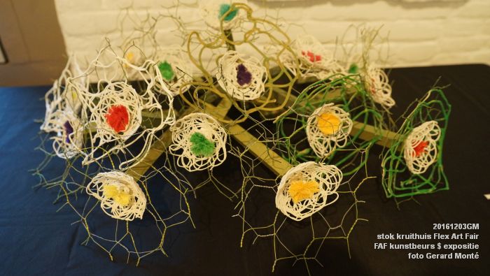 gDSC00780- - stok kruithuis FAF Flex Art Fair - 2e weekend - 3december2016 - foto GerardMontE klein gDSC00780- - stok kruithuis FAF Flex Art Fair - 2e weekend - 3december2016 - foto GerardMontE klein