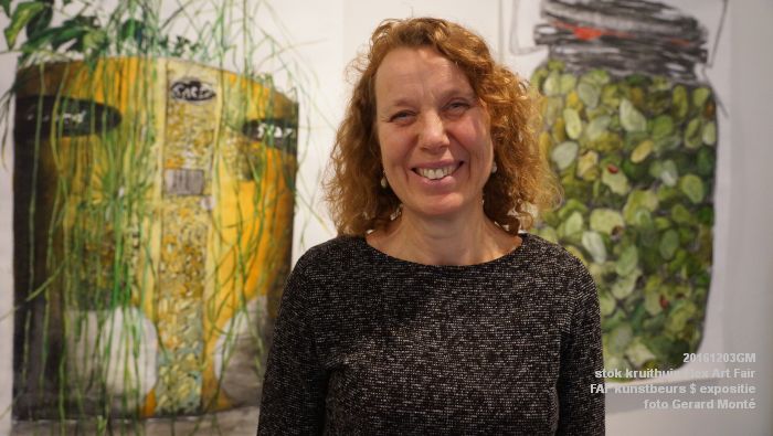 gDSC00805- - stok kruithuis FAF Flex Art Fair - 2e weekend - 3december2016 - foto GerardMontE klein gDSC00805- - stok kruithuis FAF Flex Art Fair - 2e weekend - 3december2016 - foto GerardMontE klein