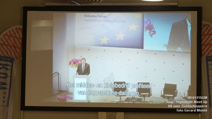 DSC02799- Ruw -Tegenlicht Meet Up Den Bosch over Geldscheppers - 15december2016 - foto GerardMontE web