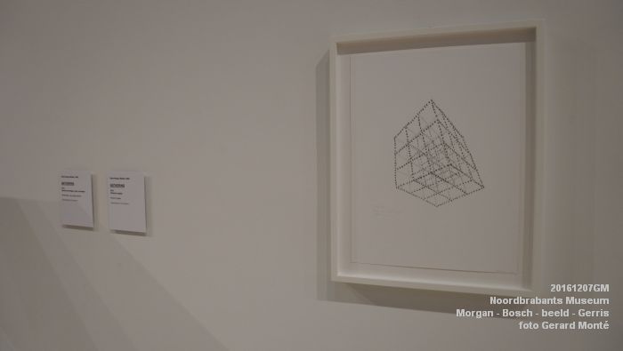 DSC01360- Noordbrabants Museum - Morgan - Bosch - beeld - Gerris - 7december2016 - foto GerardMontE web