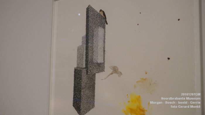 DSC01367- Noordbrabants Museum - Morgan - Bosch - beeld - Gerris - 7december2016 - foto GerardMontE web