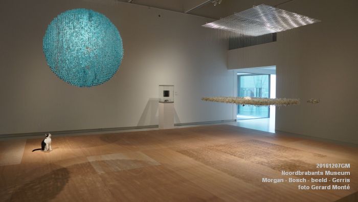 DSC01388- Noordbrabants Museum - Morgan - Bosch - beeld - Gerris - 7december2016 - foto GerardMontE web