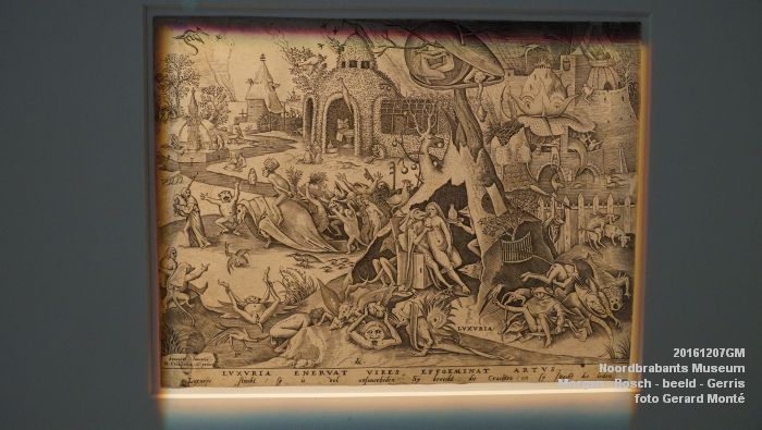 DSC01420- Noordbrabants Museum - Morgan - Bosch - beeld - Gerris - 7december2016 - foto GerardMontE web