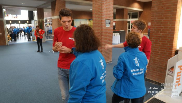 DSC02072- Afsluiting Boschjaar voor alle vrijwilligers - 11december2016 - foto GerardMontE web