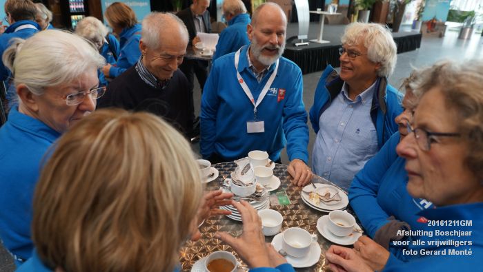 DSC02075- Afsluiting Boschjaar voor alle vrijwilligers - 11december2016 - foto GerardMontE web