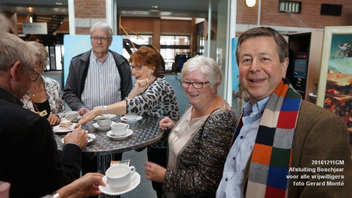 DSC02076- Afsluiting Boschjaar voor alle vrijwilligers - 11december2016 - foto GerardMontE web