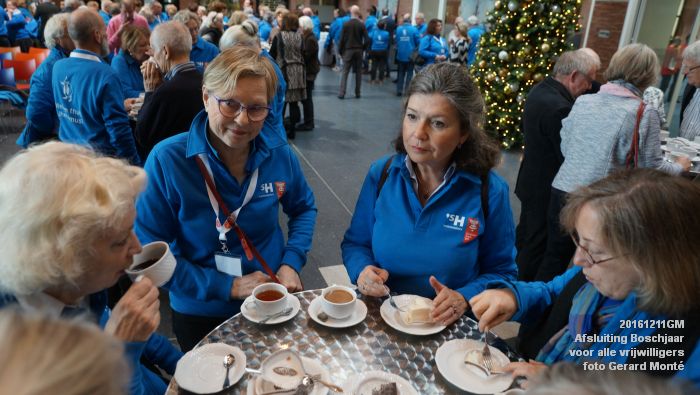 DSC02077- Afsluiting Boschjaar voor alle vrijwilligers - 11december2016 - foto GerardMontE web
