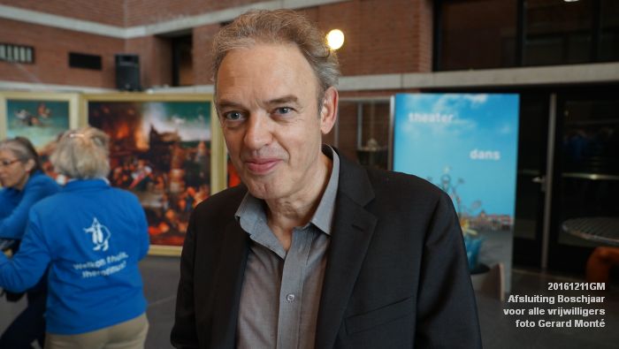 DSC02078- Afsluiting Boschjaar voor alle vrijwilligers - 11december2016 - foto GerardMontE web