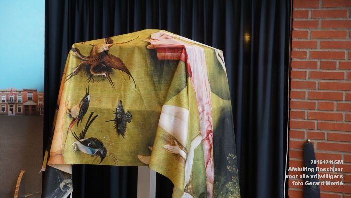 DSC02082- Afsluiting Boschjaar voor alle vrijwilligers - 11december2016 - foto GerardMontE web