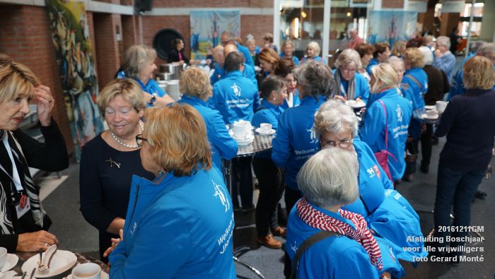 DSC02083- Afsluiting Boschjaar voor alle vrijwilligers - 11december2016 - foto GerardMontE web