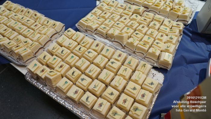 DSC02084- Afsluiting Boschjaar voor alle vrijwilligers - 11december2016 - foto GerardMontE web