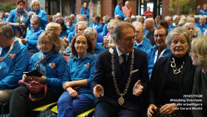 DSC02088- Afsluiting Boschjaar voor alle vrijwilligers - 11december2016 - foto GerardMontE web