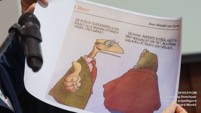 DSC02097- Afsluiting Boschjaar voor alle vrijwilligers - 11december2016 - foto GerardMontE web