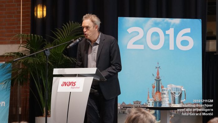 DSC02101- Afsluiting Boschjaar voor alle vrijwilligers - 11december2016 - foto GerardMontE web