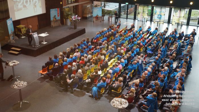 DSC02104- Afsluiting Boschjaar voor alle vrijwilligers - 11december2016 - foto GerardMontE web