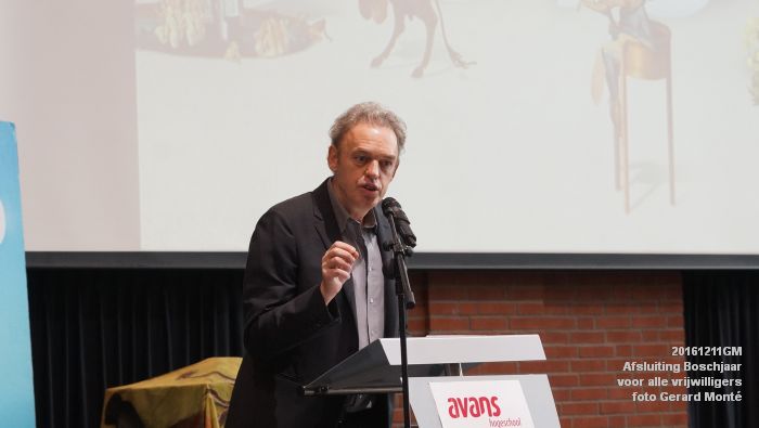 DSC02109- Afsluiting Boschjaar voor alle vrijwilligers - 11december2016 - foto GerardMontE web