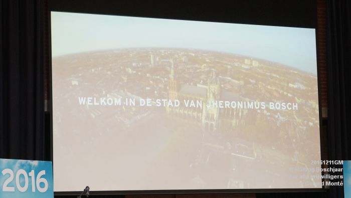 DSC02113- Afsluiting Boschjaar voor alle vrijwilligers - 11december2016 - foto GerardMontE web