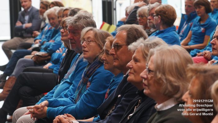DSC02117- Afsluiting Boschjaar voor alle vrijwilligers - 11december2016 - foto GerardMontE web