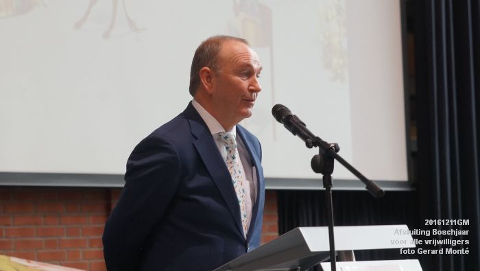 DSC02118- Afsluiting Boschjaar voor alle vrijwilligers - 11december2016 - foto GerardMontE web