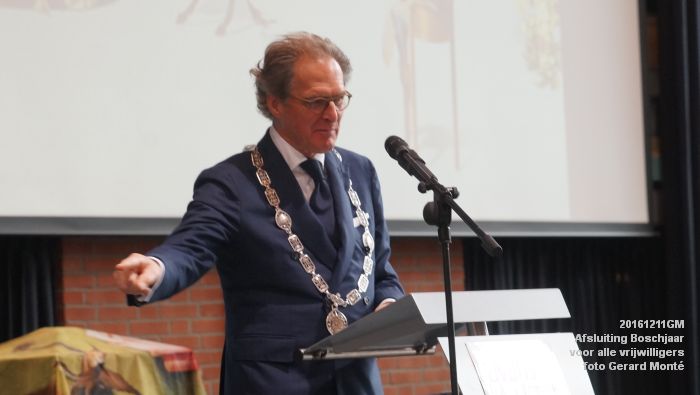 DSC02120- Afsluiting Boschjaar voor alle vrijwilligers - 11december2016 - foto GerardMontE web