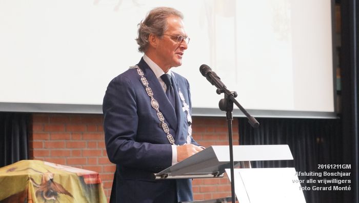 DSC02121- Afsluiting Boschjaar voor alle vrijwilligers - 11december2016 - foto GerardMontE web