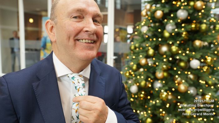 DSC02124- Afsluiting Boschjaar voor alle vrijwilligers - 11december2016 - foto GerardMontE web