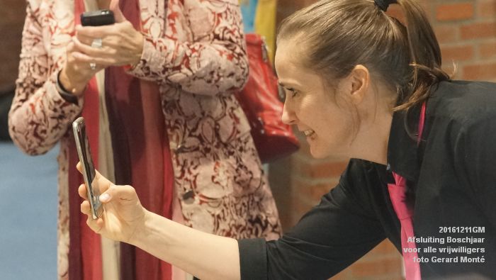 DSC02130- Afsluiting Boschjaar voor alle vrijwilligers - 11december2016 - foto GerardMontE web