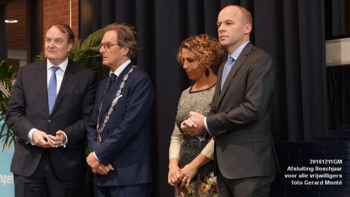 DSC02133- Afsluiting Boschjaar voor alle vrijwilligers - 11december2016 - foto GerardMontE web