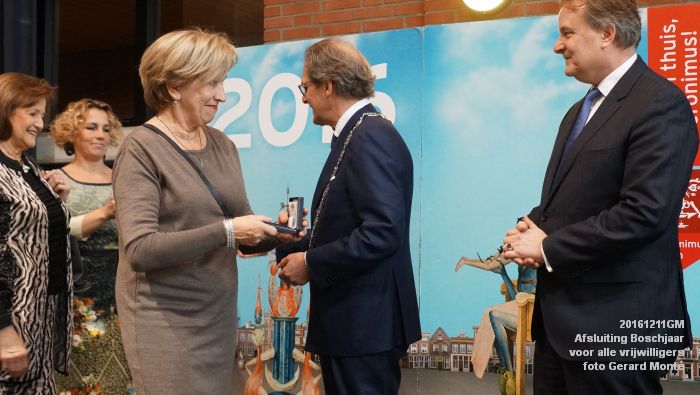 DSC02135- Afsluiting Boschjaar voor alle vrijwilligers - 11december2016 - foto GerardMontE web