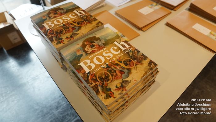 DSC02140- Afsluiting Boschjaar voor alle vrijwilligers - 11december2016 - foto GerardMontE web