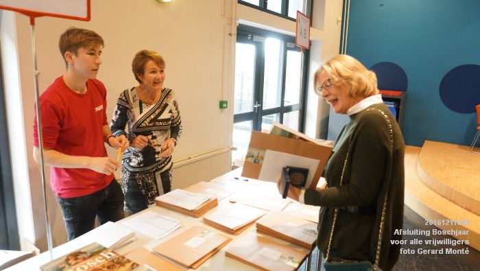 DSC02142- Afsluiting Boschjaar voor alle vrijwilligers - 11december2016 - foto GerardMontE web