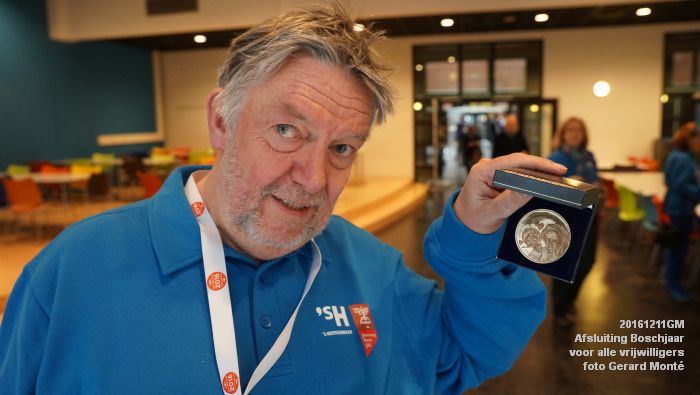 DSC02144- Afsluiting Boschjaar voor alle vrijwilligers - 11december2016 - foto GerardMontE web