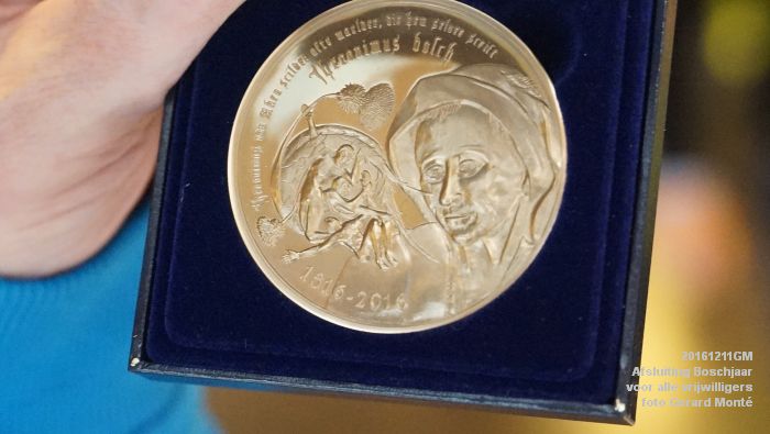 DSC02145- Afsluiting Boschjaar voor alle vrijwilligers - 11december2016 - foto GerardMontE web