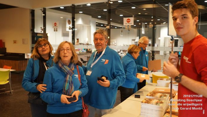 DSC02147- Afsluiting Boschjaar voor alle vrijwilligers - 11december2016 - foto GerardMontE web