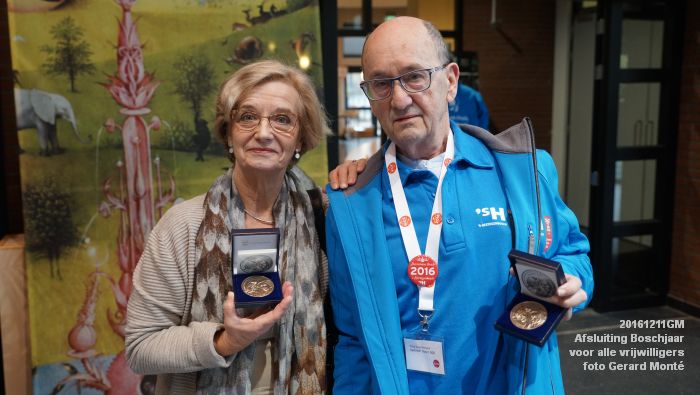 DSC02150- Afsluiting Boschjaar voor alle vrijwilligers - 11december2016 - foto GerardMontE web